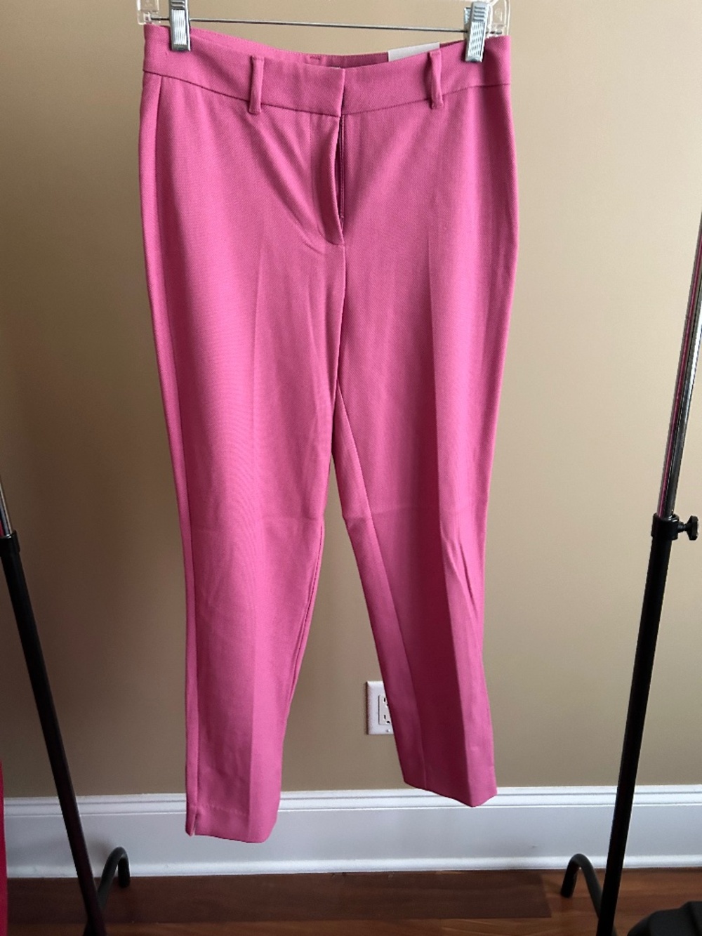 WHBM pants